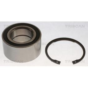 Radlagersatz 8530 43226 von TRISCAN günstig für 45,73 € online kaufen