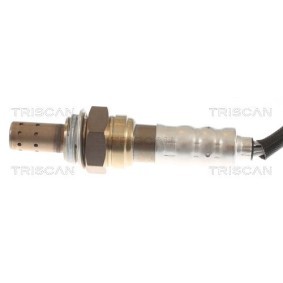 Radlagersatz 8530 70201 von TRISCAN günstig für 31,11 € online kaufen