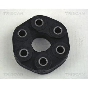 Compre Articulação, veio longitudinal da TRISCAN 8540 11310 a um preço baixo por 37,40 €