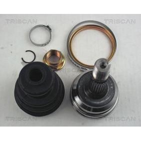 Achetez des Jeu de joints, arbre de transmission TRISCAN 8540 13120 à prix pour 63,94 €