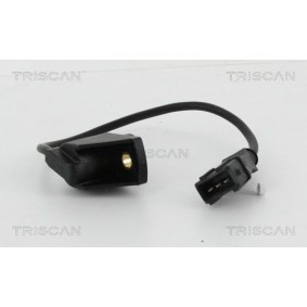 Achetez des Jeu de joints, arbre de transmission TRISCAN 8540 15113 à prix pour 107,81 €