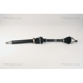 Comprar Árbol de transmisión de TRISCAN 8540 16577 a bajo precio de 133,93 €