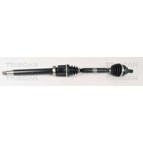 Comprar Árbol de transmisión de TRISCAN 8540 16579 a bajo precio de 172,58 €