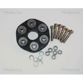 Compre Articulação, veio longitudinal da TRISCAN 8540 23303 a um preço baixo por 63,21 €