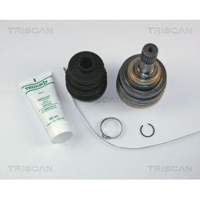 Gelenksatz, Antriebswelle 8540 24201 von TRISCAN günstig für 57,54 € online kaufen