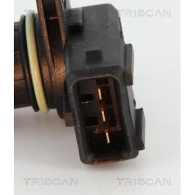 Antriebswelle 8540 25628 von TRISCAN günstig für 109,42 € online kaufen