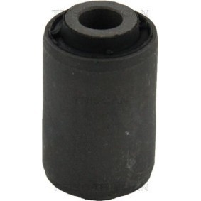 Comprar Soporte de cardán de TRISCAN 8540 27302 a bajo precio de 26,46 €