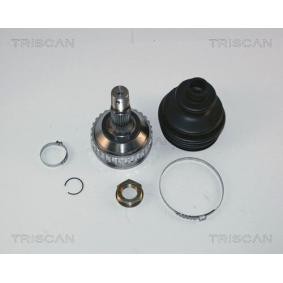 Gelenksatz, Antriebswelle 8540 28104 von TRISCAN günstig für 36,35 € online kaufen
