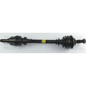 Antriebswelle 8540 28579 von TRISCAN günstig für 139,37 € online kaufen