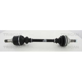 Antriebswelle 8540 28614 von TRISCAN günstig für 147,20 € online kaufen
