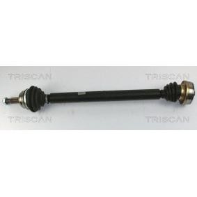 Antriebswelle 8540 29515 von TRISCAN günstig für 136,87 € online kaufen