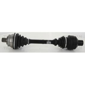 Antriebswelle 8540 29611 von TRISCAN günstig für 158,77 € online kaufen