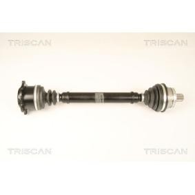 Antriebswelle 8540 29645 von TRISCAN günstig für 133,95 € online kaufen