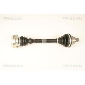 Antriebswelle 8540 29659 von TRISCAN günstig für 200,83 € online kaufen