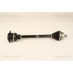 Antriebswelle 8540 29670 von TRISCAN günstig für 333,50 € online kaufen