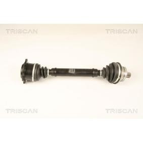 Antriebswelle 8540 29672 von TRISCAN günstig für 151,96 € online kaufen