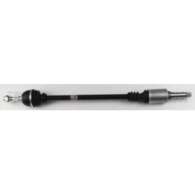 Antriebswelle 8540 38506 von TRISCAN günstig für 103,20 € online kaufen