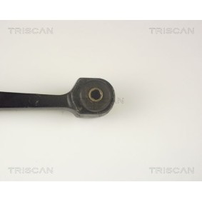 Antriebswelle für CITROËN von TRISCAN