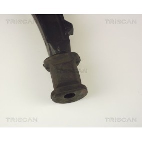 Antriebswelle 8540 38557 von TRISCAN günstig für 121,05 € online kaufen