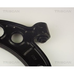 Antriebswelle 8540 38560 von TRISCAN günstig für 186,71 € online kaufen