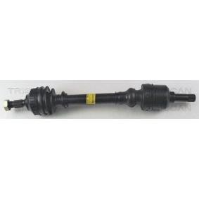 Antriebswelle 8540 38566 von TRISCAN günstig für 123,39 € online kaufen