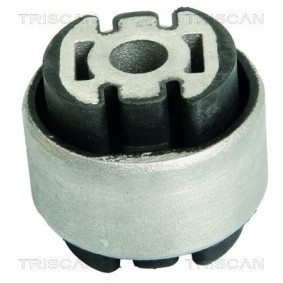 Gelenksatz, Antriebswelle 8540 41105 von TRISCAN günstig für 103,04 € online kaufen