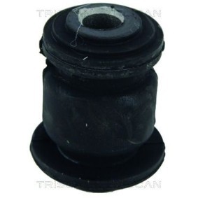 Gelenksatz, Antriebswelle 8540 41106 von TRISCAN günstig für 66,67 € online kaufen
