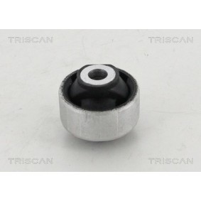 Gelenksatz, Antriebswelle 8540 41109 von TRISCAN günstig für 85,61 € online kaufen