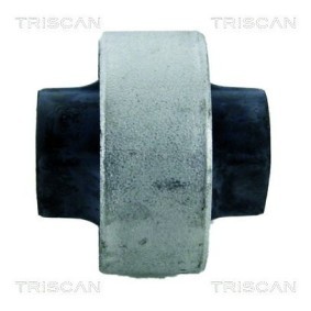 Gelenksatz, Antriebswelle 8540 41111 von TRISCAN günstig für 113,09 € online kaufen