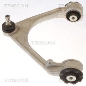 Gelenksatz, Antriebswelle für MAZDA von TRISCAN