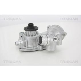 Wasserpumpe 8600 11016 von TRISCAN günstig für 93,04 € online kaufen