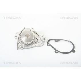 Wasserpumpe 8600 14923 von TRISCAN günstig für 49,86 € online kaufen