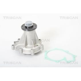 Wasserpumpe 8600 23010 von TRISCAN günstig für 85,02 € online kaufen