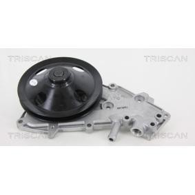 Acquista Pompa acqua da TRISCAN 8600 25004 a buon mercato per soli 74,01 €