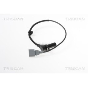 Acquista Pompa acqua da TRISCAN 8600 25011 a buon mercato per soli 32,93 €