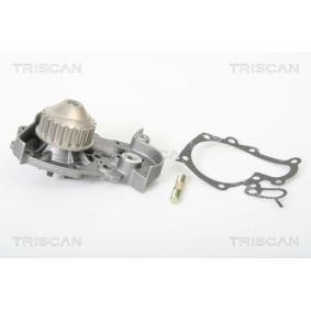 Acquista Pompa acqua da TRISCAN 8600 25876 a buon mercato per soli 39,57 €