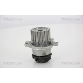 Wasserpumpe 8600 70001 von TRISCAN günstig für 95,42 € online kaufen