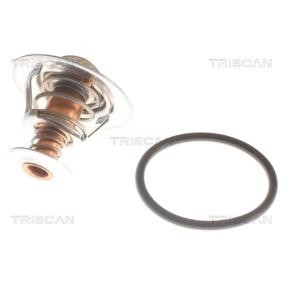 Kühlwasserthermostat 8620 9491 von TRISCAN günstig für 22,43 € online kaufen