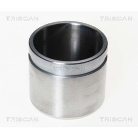 Temperaturschalter, Kühlerlüfter 8625 101100 von TRISCAN günstig für 19,53 € online kaufen