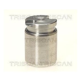 Temperaturschalter, Kühlerlüfter 8625 111092 von TRISCAN günstig für 13,63 € online kaufen