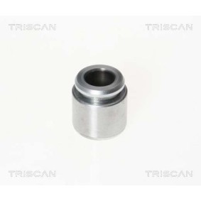 Compre Interruptor de temperatura, ventilador do radiador da TRISCAN 8625 117090 a um preço baixo por 12,98 €