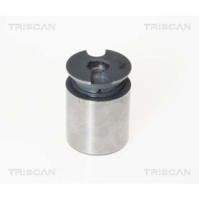 Compre Interruptor de temperatura, ventilador do radiador de TRISCAN online para BLUEBIRD Traveller (W910) a preços moderados