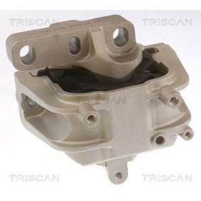 Keilrippenriemen 8640 500525 von TRISCAN günstig für 12,25 € online kaufen