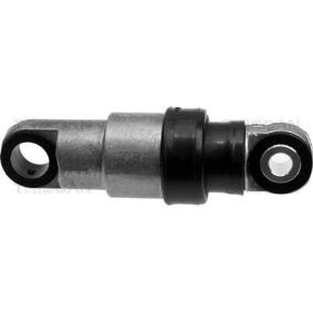 Schwingungsdämpfer, Keilrippenriemen 8641 113007 von TRISCAN günstig für 82,76 € online kaufen