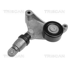Compre Tensor da correia do alternador de TRISCAN online para Matrix Hatchback (_E14_) a preços moderados