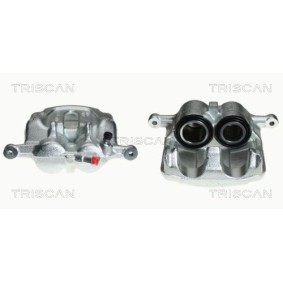 Umlenk- / Führungsrolle, Keilrippenriemen 8641 152014 von TRISCAN günstig für 53,15 € online kaufen