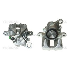 Generatorfreilauf 8641 154008 von TRISCAN günstig für 118,15 € online kaufen