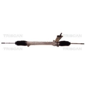 Spannrolle, Keilrippenriemen 8641 271001 von TRISCAN günstig für 64,93 € online kaufen
