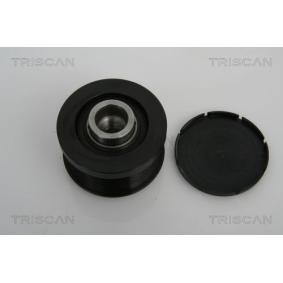 Generatorfreilauf 8641 274001 von TRISCAN günstig für 30,54 € online kaufen