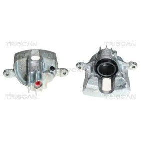 Generatorfreilauf 8641 274004 von TRISCAN günstig für 71,19 € online kaufen